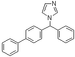 Bifonazole, 60628-96-8, Manufacturer, Supplier, India, China