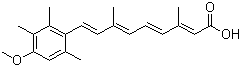 Acitretin, 55079-83-9, Manufacturer, Supplier, India, China