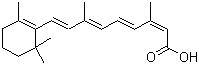 Isotretinoin, 4759-48-2, Manufacturer, Supplier, India, China