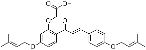 Sofalcone, 64506-49-6, Manufacturer, Supplier, India, China