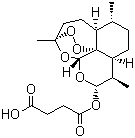 Artesunate, 88495-63-0; 91487-94-4; 83507-69-1, Manufacturer, Supplier, India, China