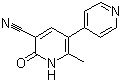 Milrinone, 78415-72-2, Manufacturer, Supplier, India, China