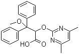 Ambrisentan, 177036-94-1, Manufacturer, Supplier, India, China