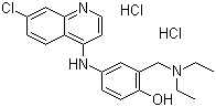 Acrichin dihydrochloride, 69-44-3, Manufacturer, Supplier, India, China