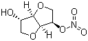 Isosorbide 5-mononitrate, 16051-77-7, Manufacturer, Supplier, India, China