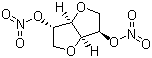 Isosorbide dinitrate, 87-33-2, Manufacturer, Supplier, India, China