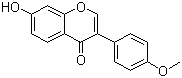 Formononetin, 485-72-3, Manufacturer, Supplier, India, China