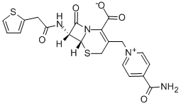 Cephalonium, 5575-21-3, Manufacturer, Supplier, India, China