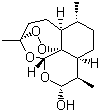Dihydroartemisinin, 71939-50-9, Manufacturer, Supplier, India, China