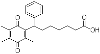 Seratrodast, 112665-43-7, Manufacturer, Supplier, India, China