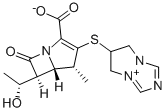 Biapenem, 120410-24-4(155835-09-9), Manufacturer, Supplier, India, China