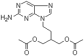 Famciclovir, 104227-87-4, Manufacturer, Supplier, India, China