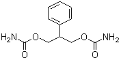 Felbamate, 25451-15-4, Manufacturer, Supplier, India, China