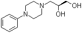 Levodropropizine, 99291-24-4, Manufacturer, Supplier, India, China