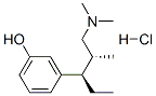 Tapentadol Hydrochloride, 175591-09-0, Manufacturer, Supplier, India, China