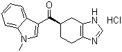Ramosetron hydrochloride, 132907-72-3, Manufacturer, Supplier, India, China
