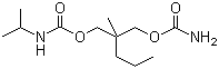 Carisoprodol, 78-44-4, Manufacturer, Supplier, India, China