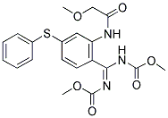 Febental, Manufacturer, Supplier, India, China