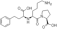 Lisinopril, 76547-98-3, Manufacturer, Supplier, India, China