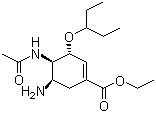 Oseltamivir, 196618-13-0, Manufacturer, Supplier, India, China