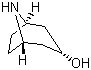 Nortropine, 538-09-0, Manufacturer, Supplier, India, China