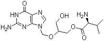 Valganciclovir, 175865-60-8, Manufacturer, Supplier, India, China