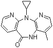 Nevirapine, 129618-40-2, Manufacturer, Supplier, India, China