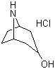 Nortropine hydrochloride, 14383-51-8, Manufacturer, Supplier, India, China