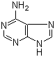 Adenine, 73-24-5 [52175-10-7][70700-30-0], Manufacturer, Supplier, India, China