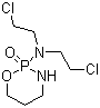 Cyclophosphamide, 50-18-0, Manufacturer, Supplier, India, China