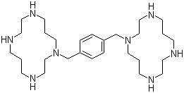 Plerixafor, Manufacturer, Supplier, India, China