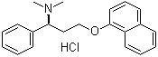 (S)-Dapoxetine hydrochloride, 129938-20-1, Manufacturer, Supplier, India, China