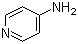 Dalfampridine, 504-24-5, Manufacturer, Supplier, India, China