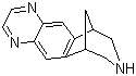 Varenicline, 249296-44-4, Manufacturer, Supplier, India, China