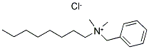 Benzalkonium chloride, 63449-41-2 (8001-54-5) (8045-21-4), Manufacturer, Supplier, India, China