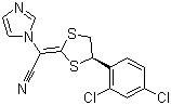 Luliconazole, 187164-19-8, Manufacturer, Supplier, India, China