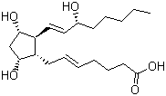 Dinoprost, 551-11-1, Manufacturer, Supplier, India, China