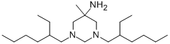 Hexetidine, 141-94-6, Manufacturer, Supplier, India, China