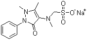 Analgin, 5907-38-0, Manufacturer, Supplier, India, China