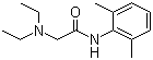 Lidocaine Base, 137-58-6, Manufacturer, Supplier, India, China