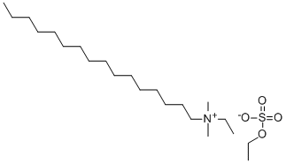 Mecetronium ethylsulfate, 3006-10-8, Manufacturer, Supplier, India, China