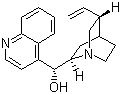 Cinchonine, 118-10-5, Manufacturer, Supplier, India, China