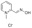 Pralidoxime Chloride, 51-15-0, Manufacturer, Supplier, India, China