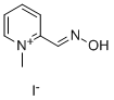 Pralidoxime Iodide, 94-63-3, Manufacturer, Supplier, India, China