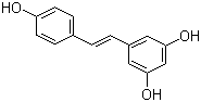 Resveratrol, 501-36-0, Manufacturer, Supplier, India, China