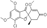 Griseofulvin, 126-07-8, Manufacturer, Supplier, India, China