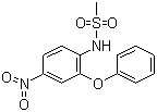 Nimesulide, 51803-78-2, Manufacturer, Supplier, India, China