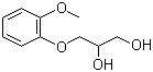 Guaifenesin, 93-14-1, Manufacturer, Supplier, India, China