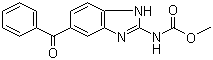 Mebendazole, 31431-39-7, Manufacturer, Supplier, India, China