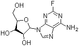Fludarabine, 21679-14-1, Manufacturer, Supplier, India, China